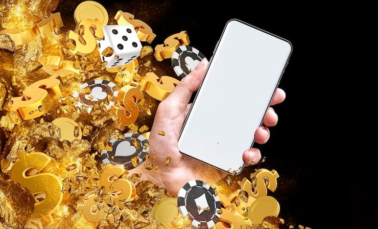 Macau Pools Game 