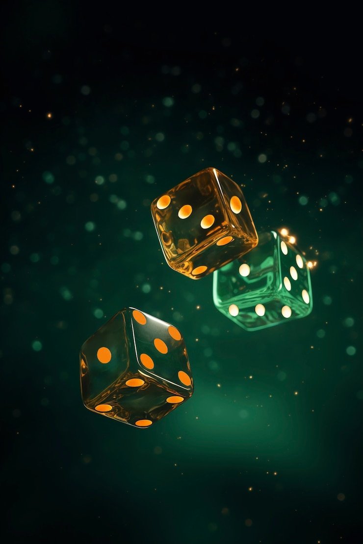 winnertoto login featured game showcase
