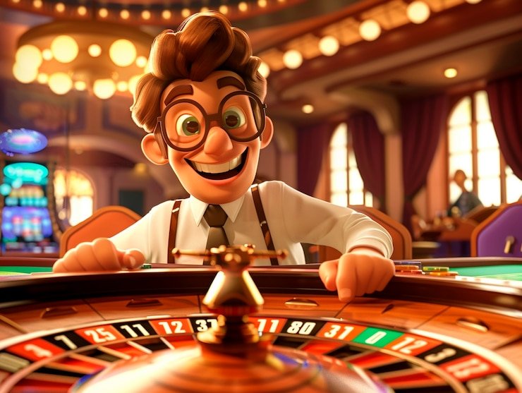 winnertoto login Macau Pools live draw interface on mobile phone showing numbers and countdown