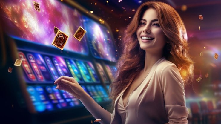 winnertoto login PMGC prediction confirmation screen showing match selection and stake entry