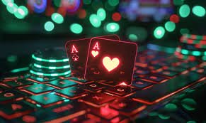 winnertoto login Super Sic Bo live dealer table on Android mobile screen