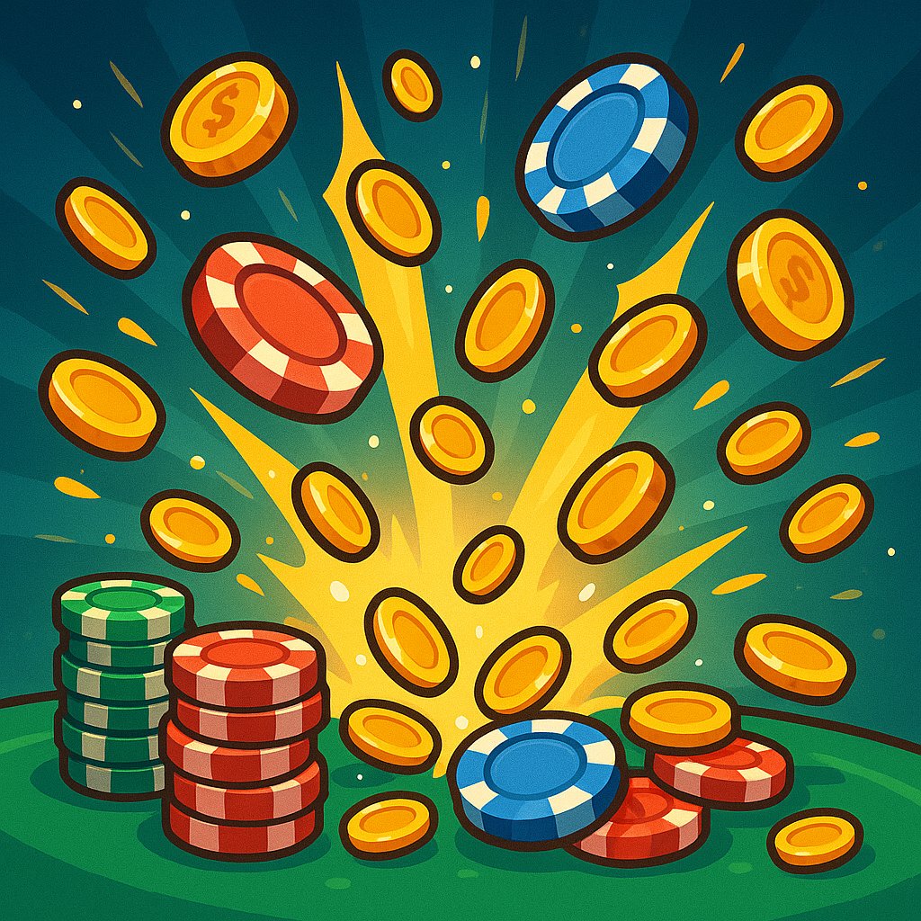 winnertoto login account security features on mobile